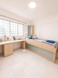 Blk 472 Jurong West Street 41 (Jurong West), HDB Executive #609943171